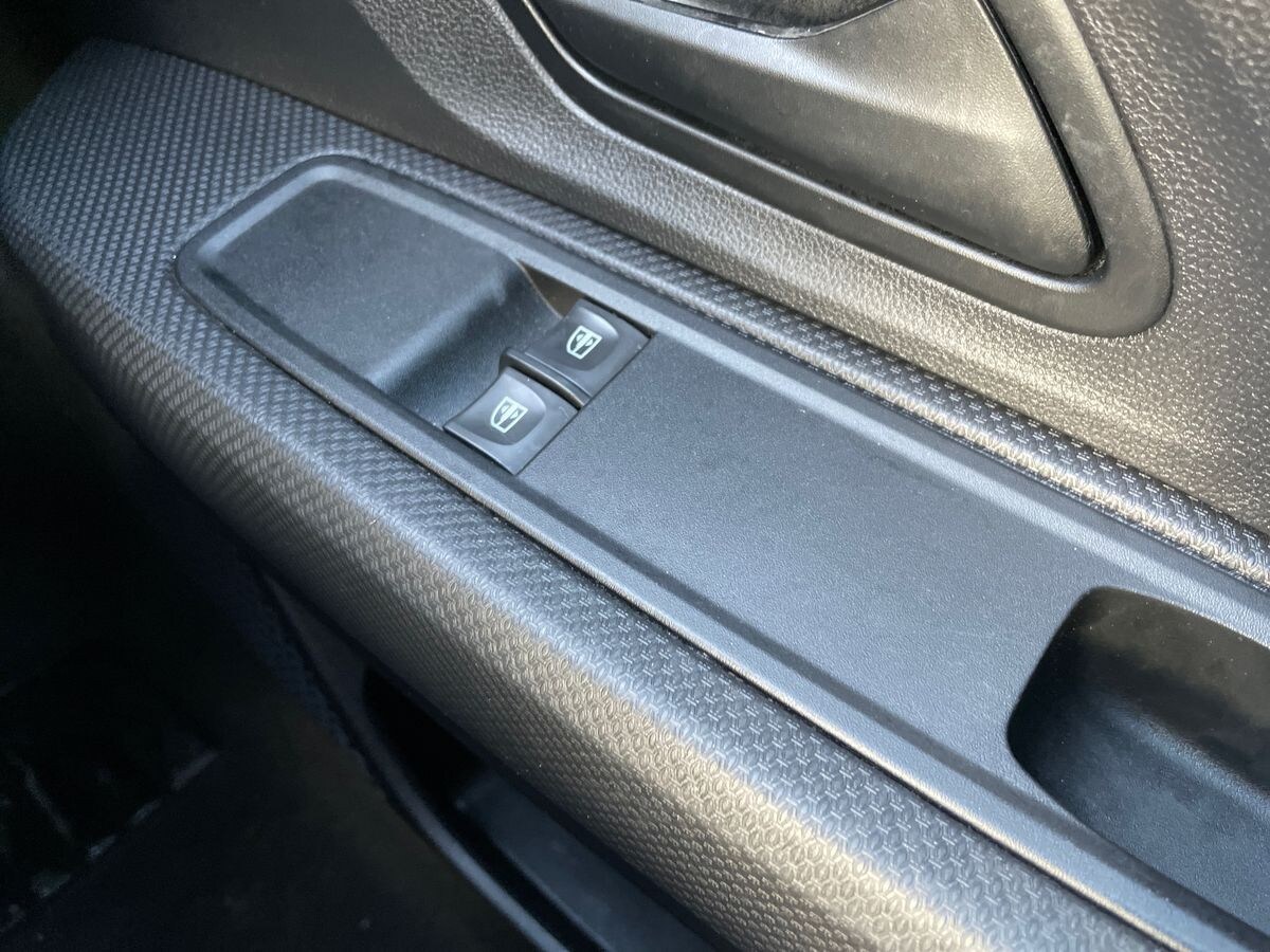 Used Dacia Jogger 2022 for sale - 76583458: Photo 13