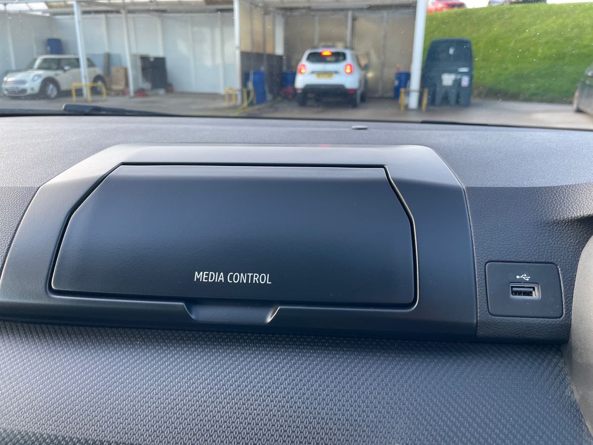 Used Dacia Jogger 2022 for sale - 76583458: Photo 14