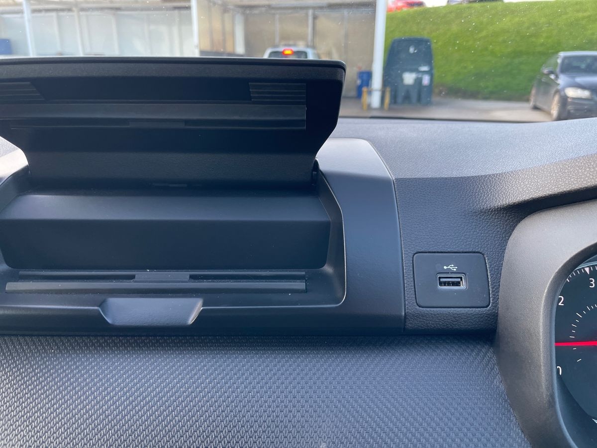 Used Dacia Jogger 2022 for sale - 76583458: Photo 15