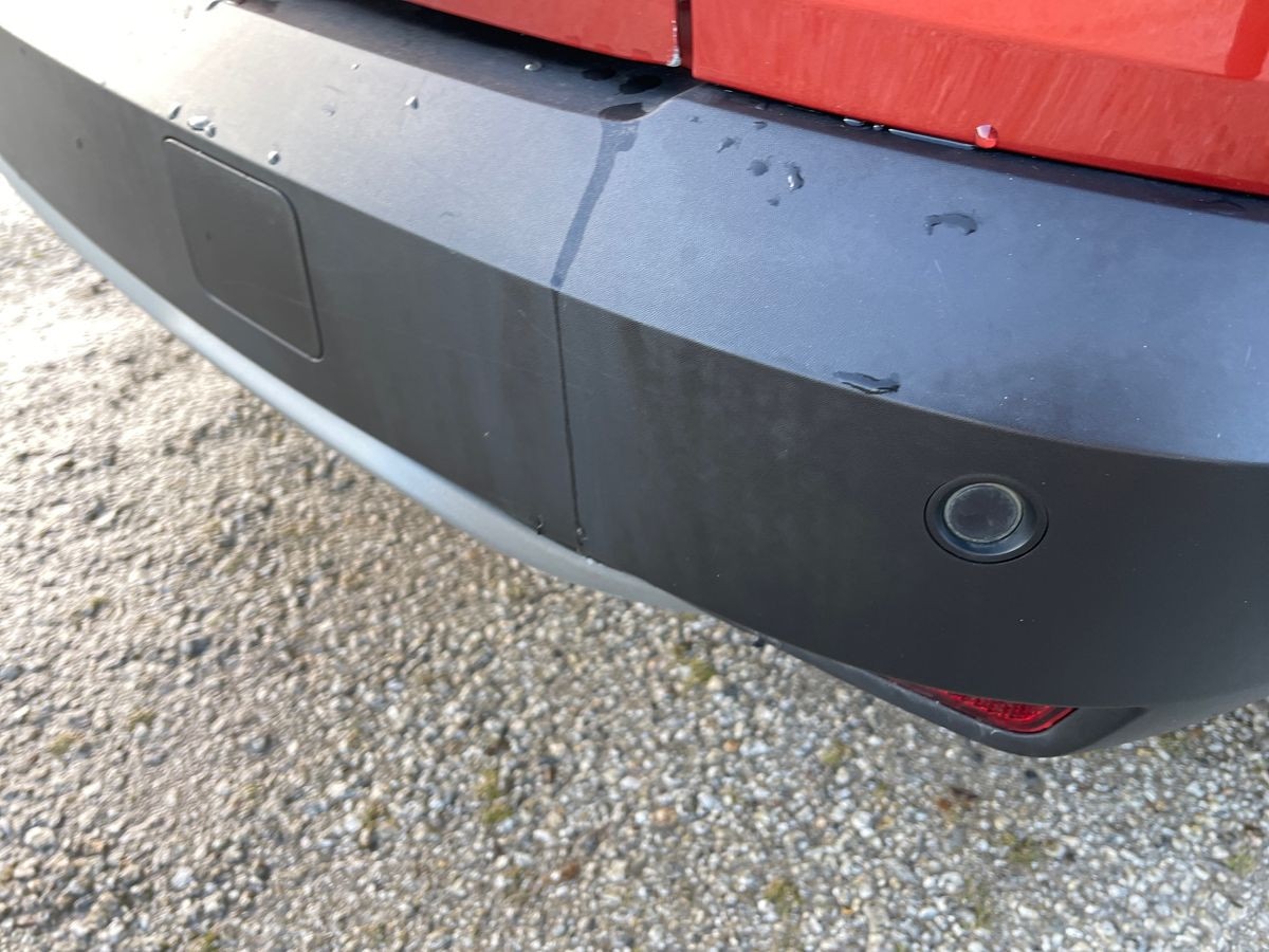 Used Dacia Jogger 2022 for sale - 76583458: Photo 16