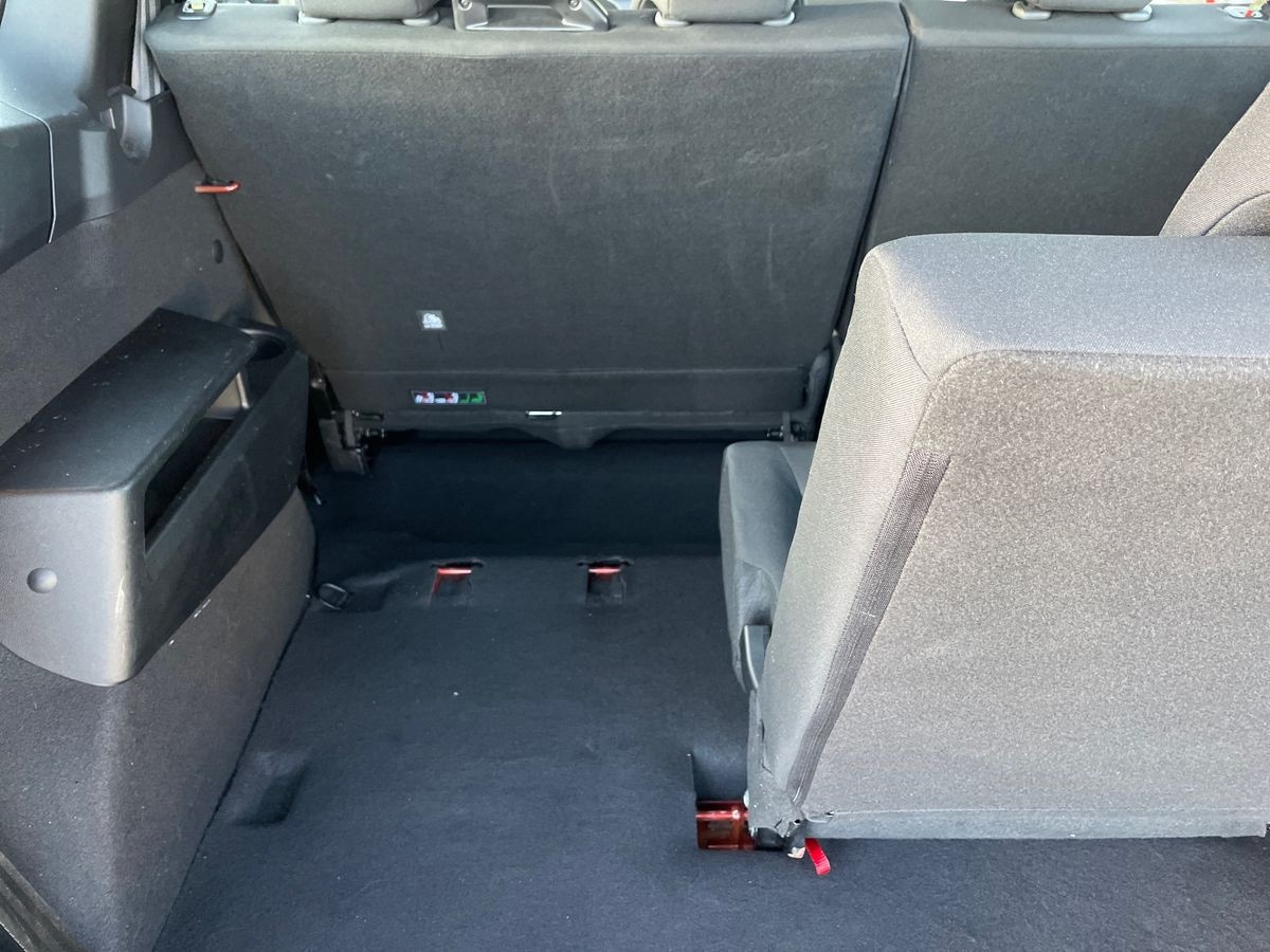 Used Dacia Jogger 2022 for sale - 76583458: Photo 23