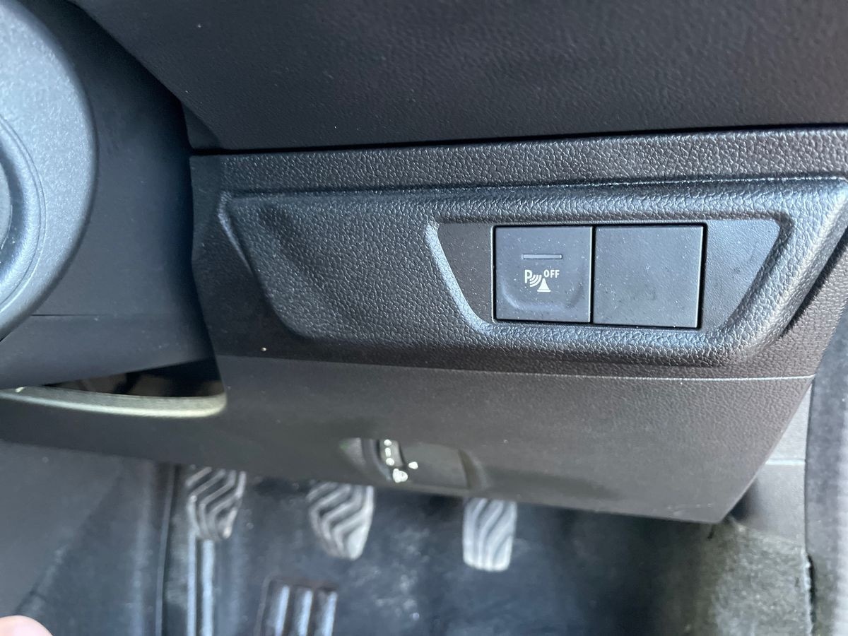 Used Dacia Jogger 2022 for sale - 76583458: Photo 29