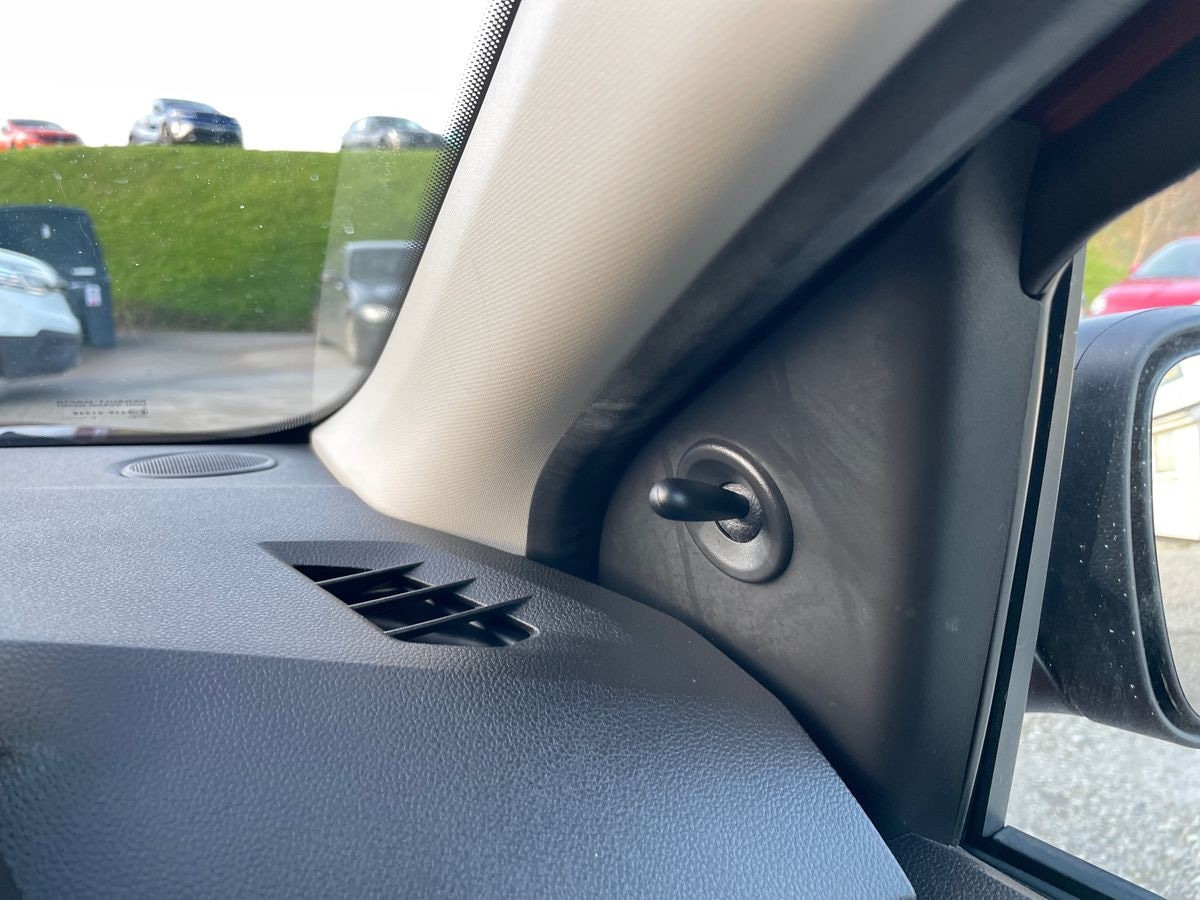 Used Dacia Jogger 2022 for sale - 76583458: Photo 30