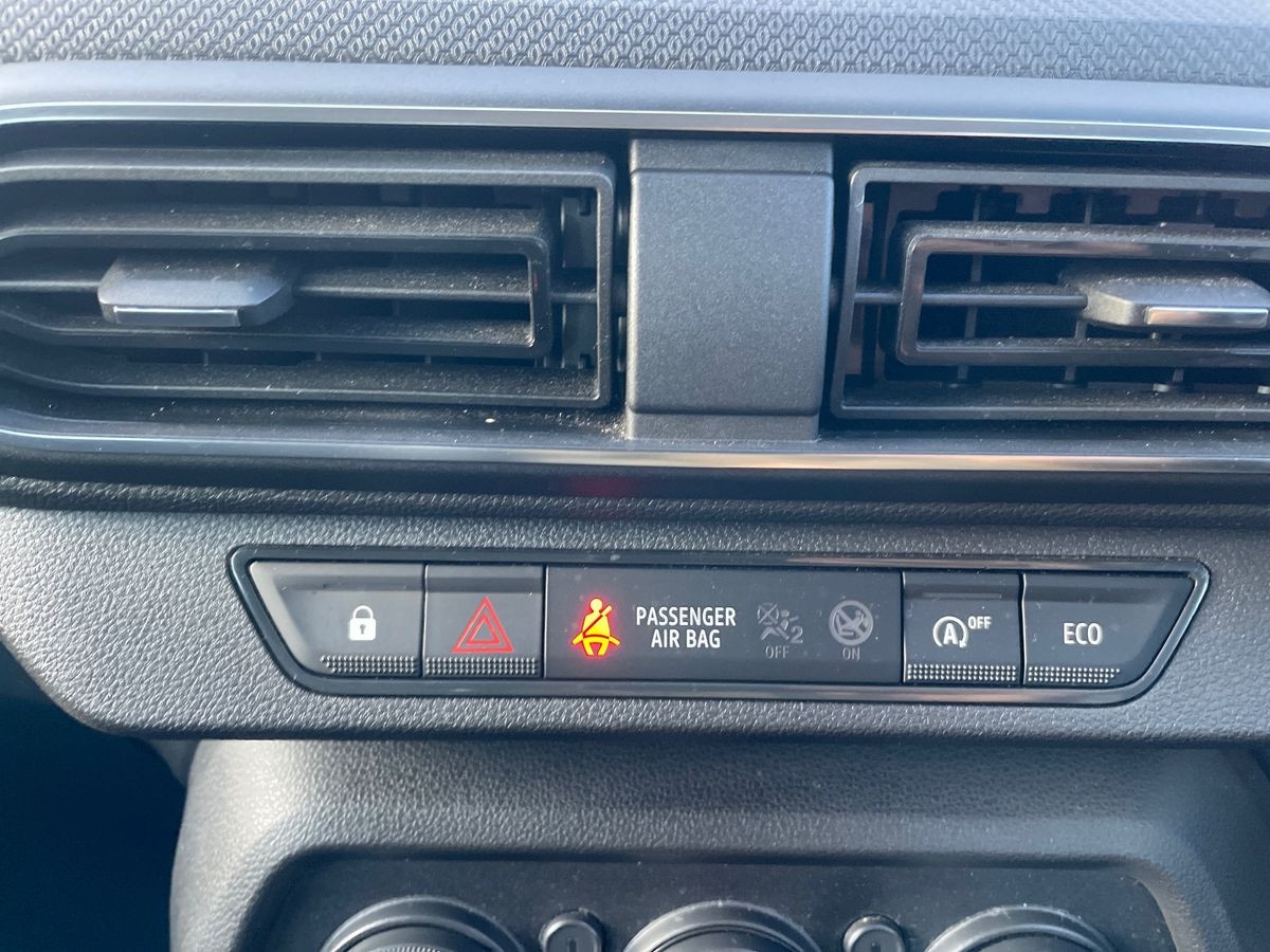 Used Dacia Jogger 2022 for sale - 76583458: Photo 31