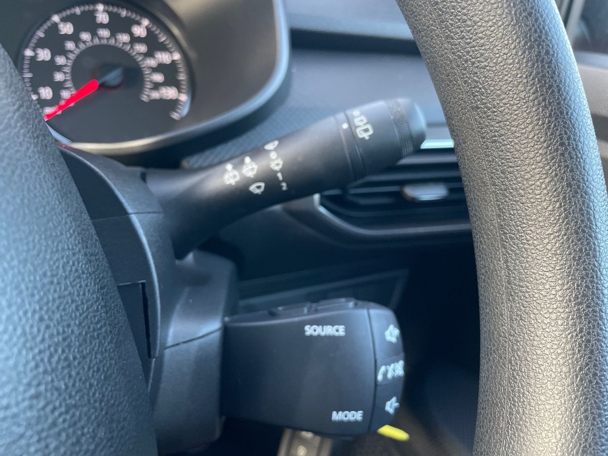 Used Dacia Jogger 2022 for sale - 76583458: Photo 32