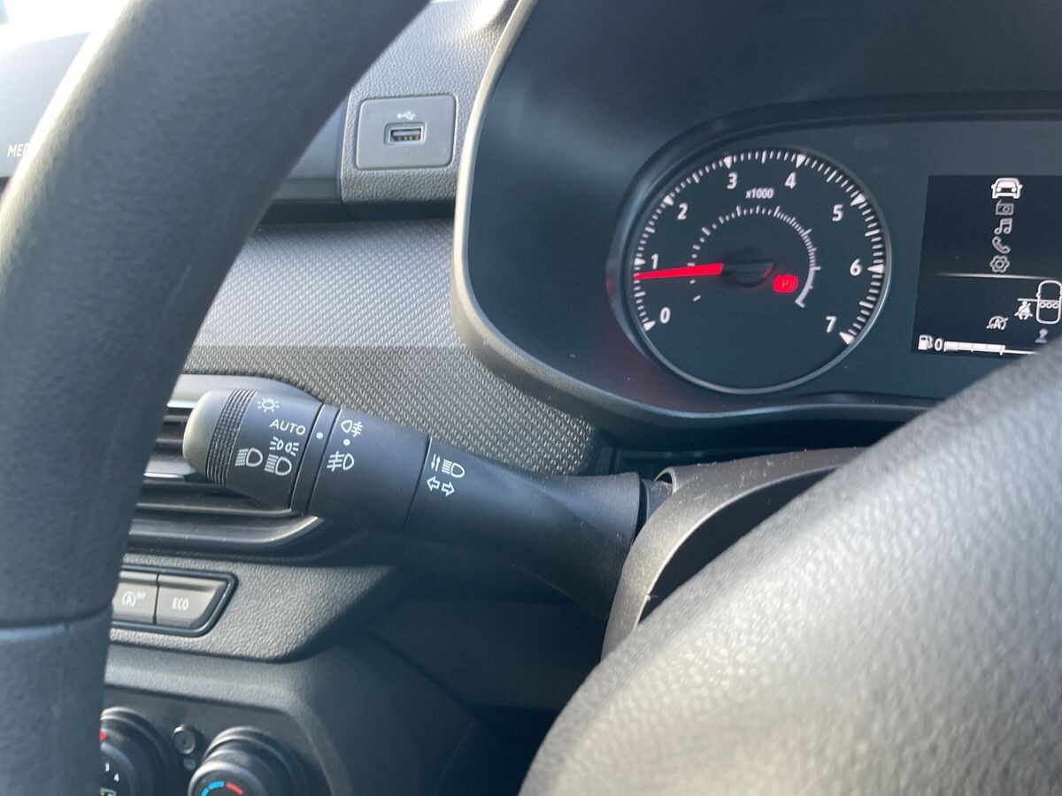 Used Dacia Jogger 2022 for sale - 76583458: Photo 33