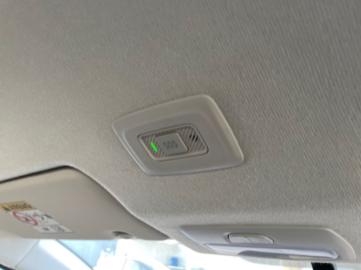 Used Dacia Jogger 2022 for sale - 76583458: Photo 34