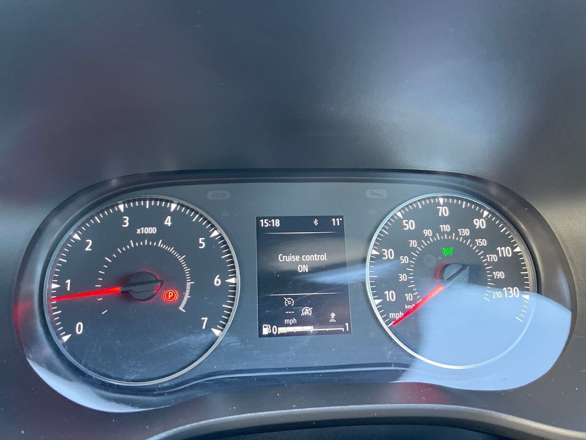 Used Dacia Jogger 2022 for sale - 76583458: Photo 36