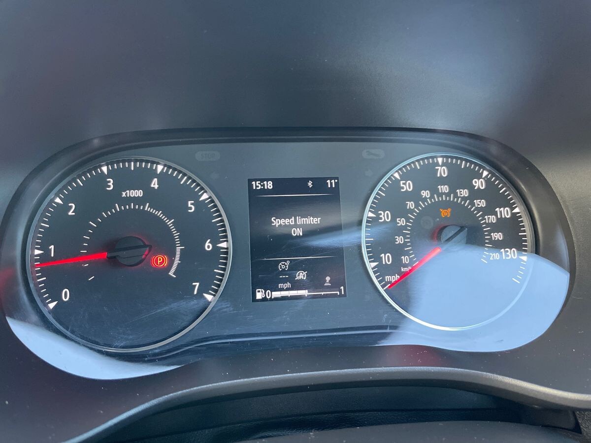 Used Dacia Jogger 2022 for sale - 76583458: Photo 37