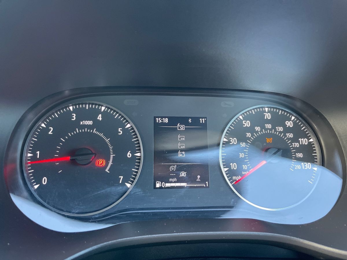 Used Dacia Jogger 2022 for sale - 76583458: Photo 38