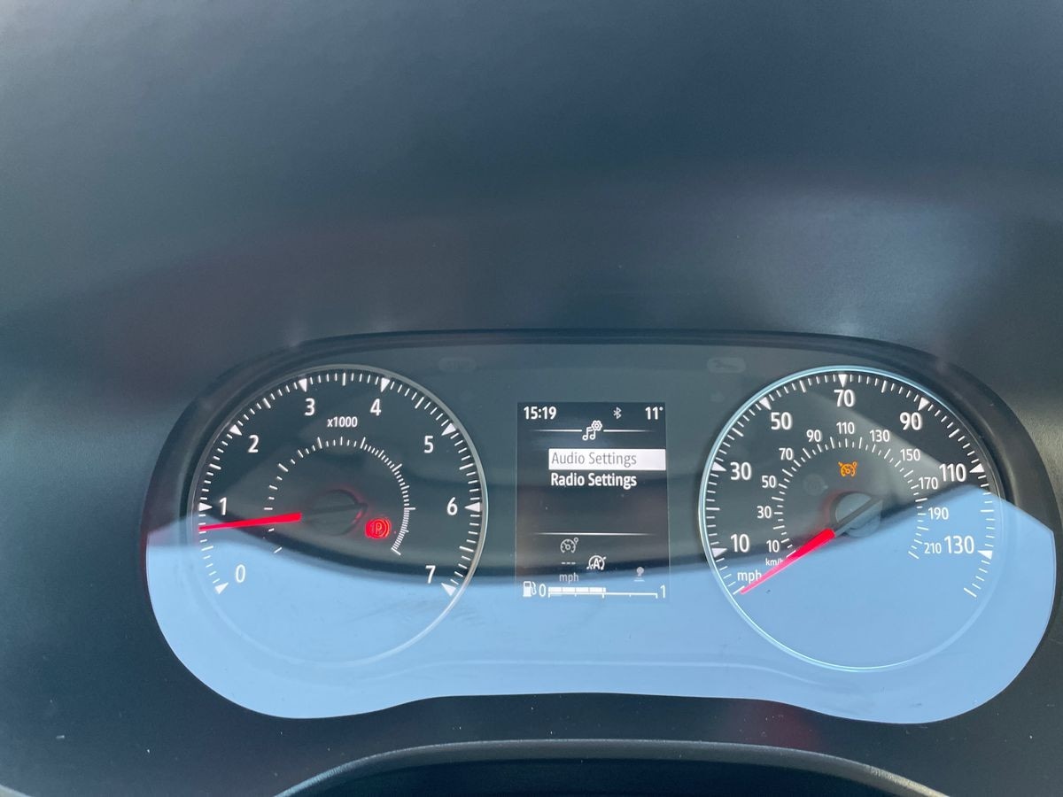 Used Dacia Jogger 2022 for sale - 76583458: Photo 40