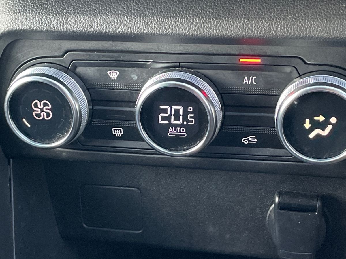 Used Dacia Jogger 2022 for sale - 76536977: Photo 13