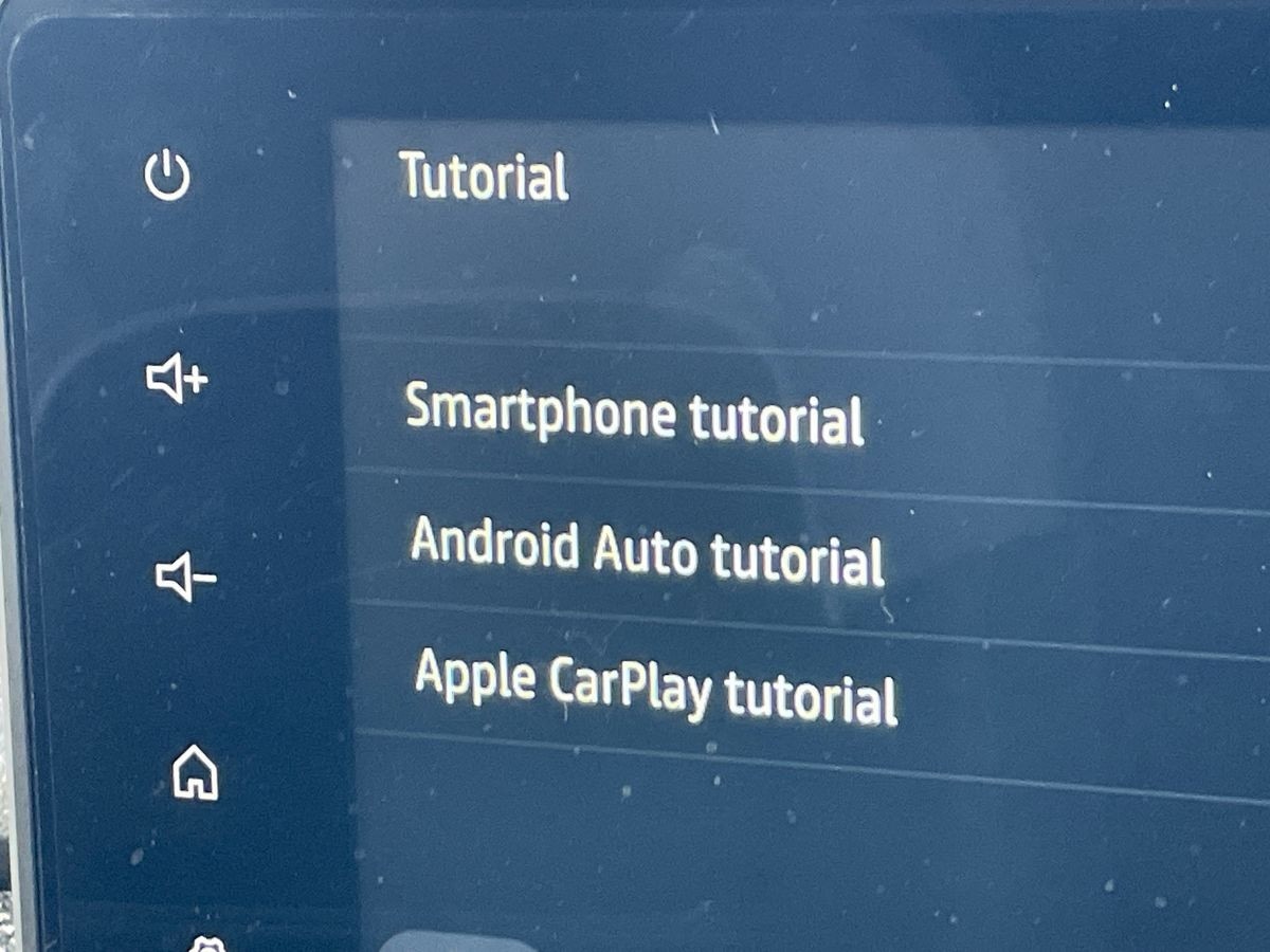 Used Dacia Jogger 2022 for sale - 76536977: Photo 16