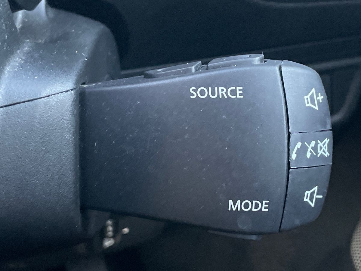 Used Dacia Jogger 2022 for sale - 76536977: Photo 19