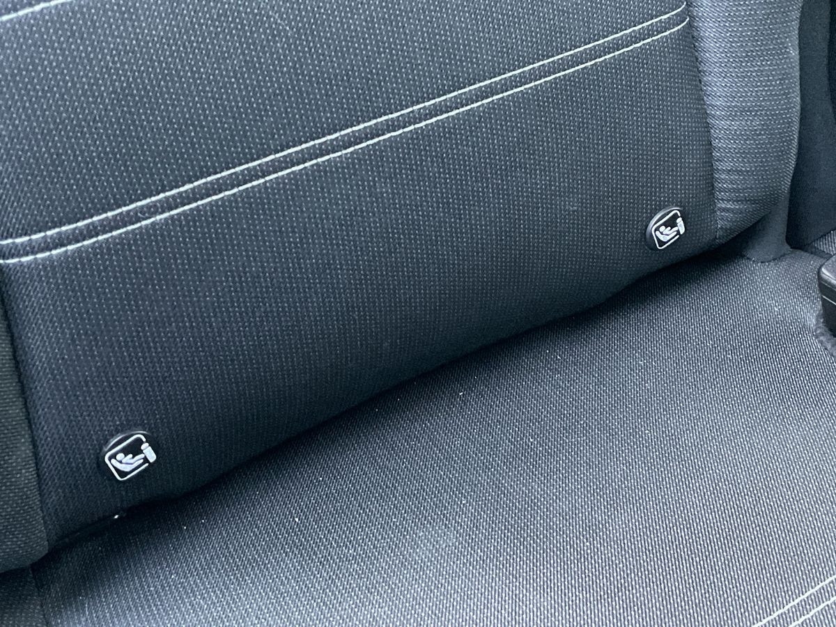 Used Dacia Jogger 2022 for sale - 76536977: Photo 23