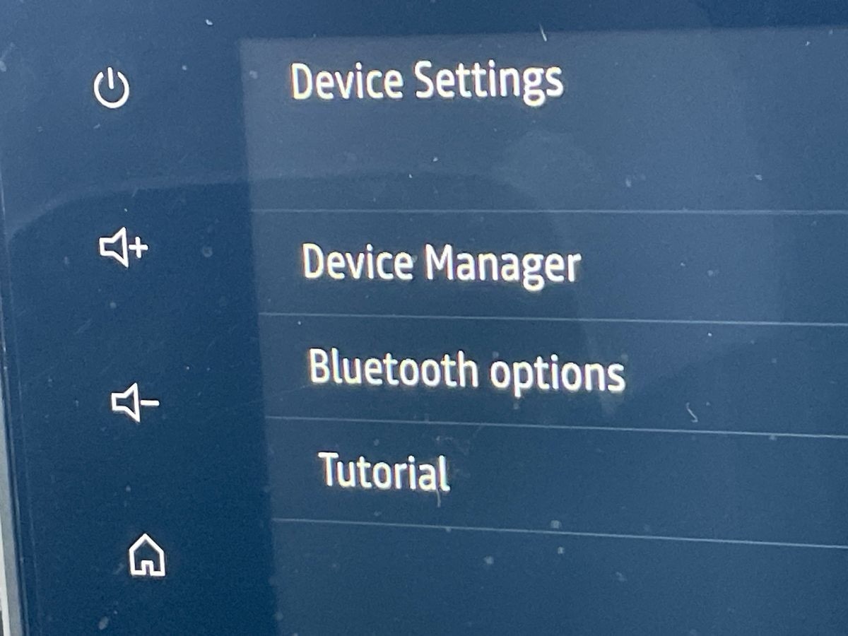 Used Dacia Jogger 2022 for sale - 76536977: Photo 26