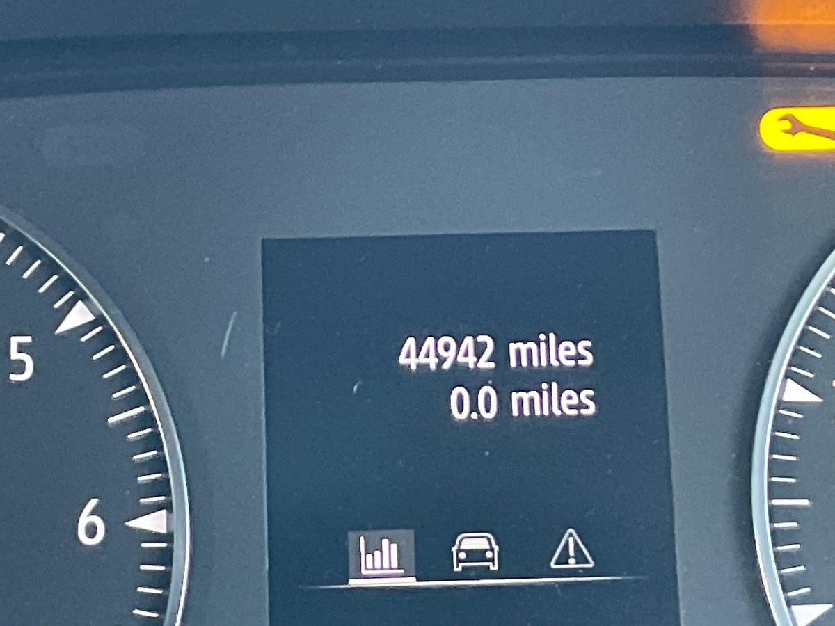 Used Dacia Jogger 2022 for sale - 76536977: Photo 28