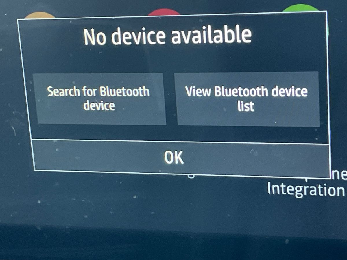 Used Dacia Jogger 2022 for sale - 76536977: Photo 30