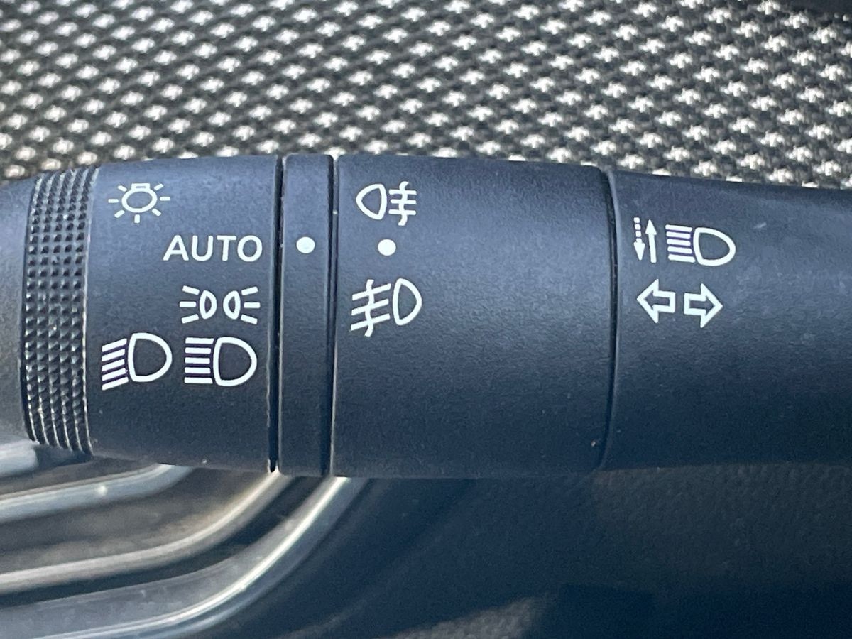 Used Dacia Jogger 2022 for sale - 76536977: Photo 32