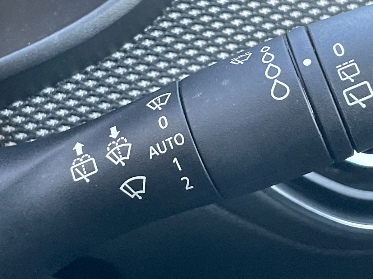 Used Dacia Jogger 2022 for sale - 76536977: Photo 33