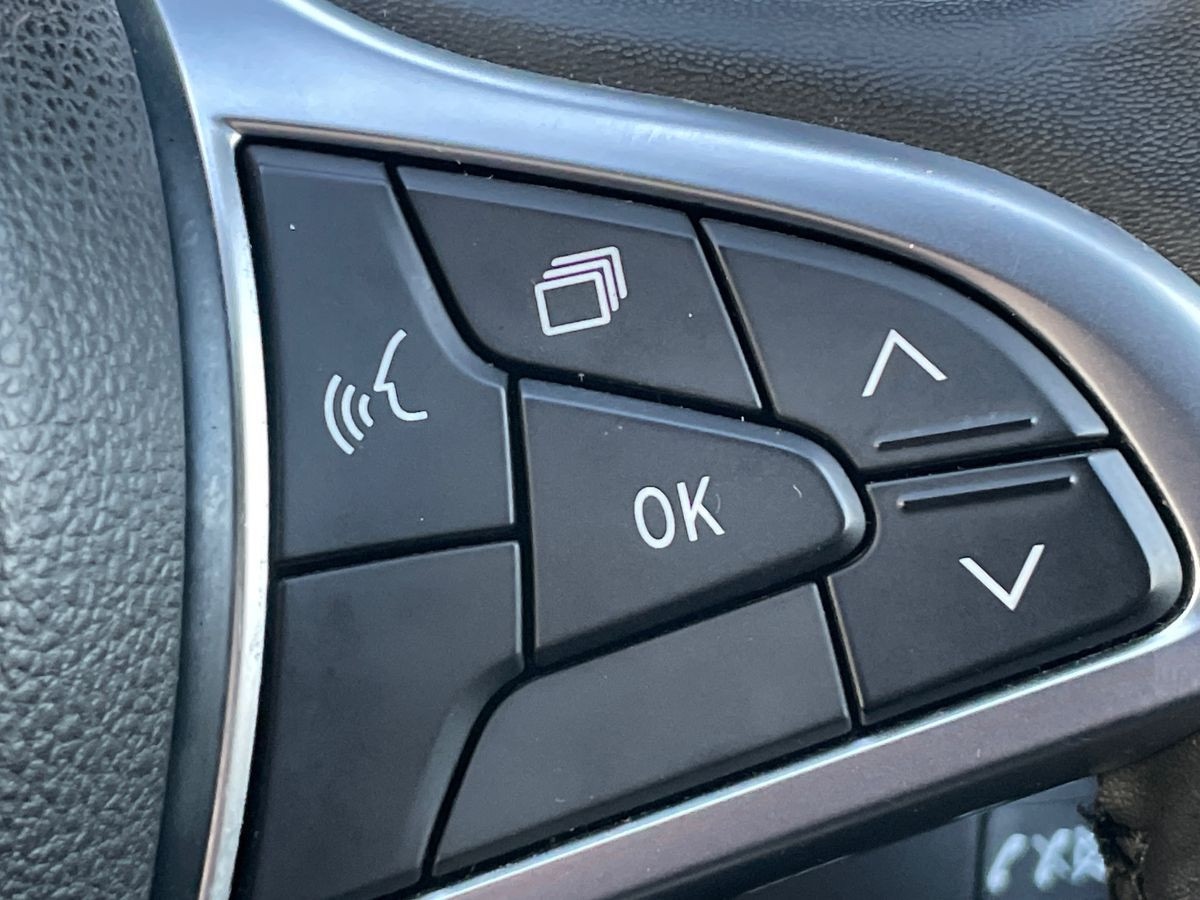 Used Dacia Jogger 2022 for sale - 76536977: Photo 34