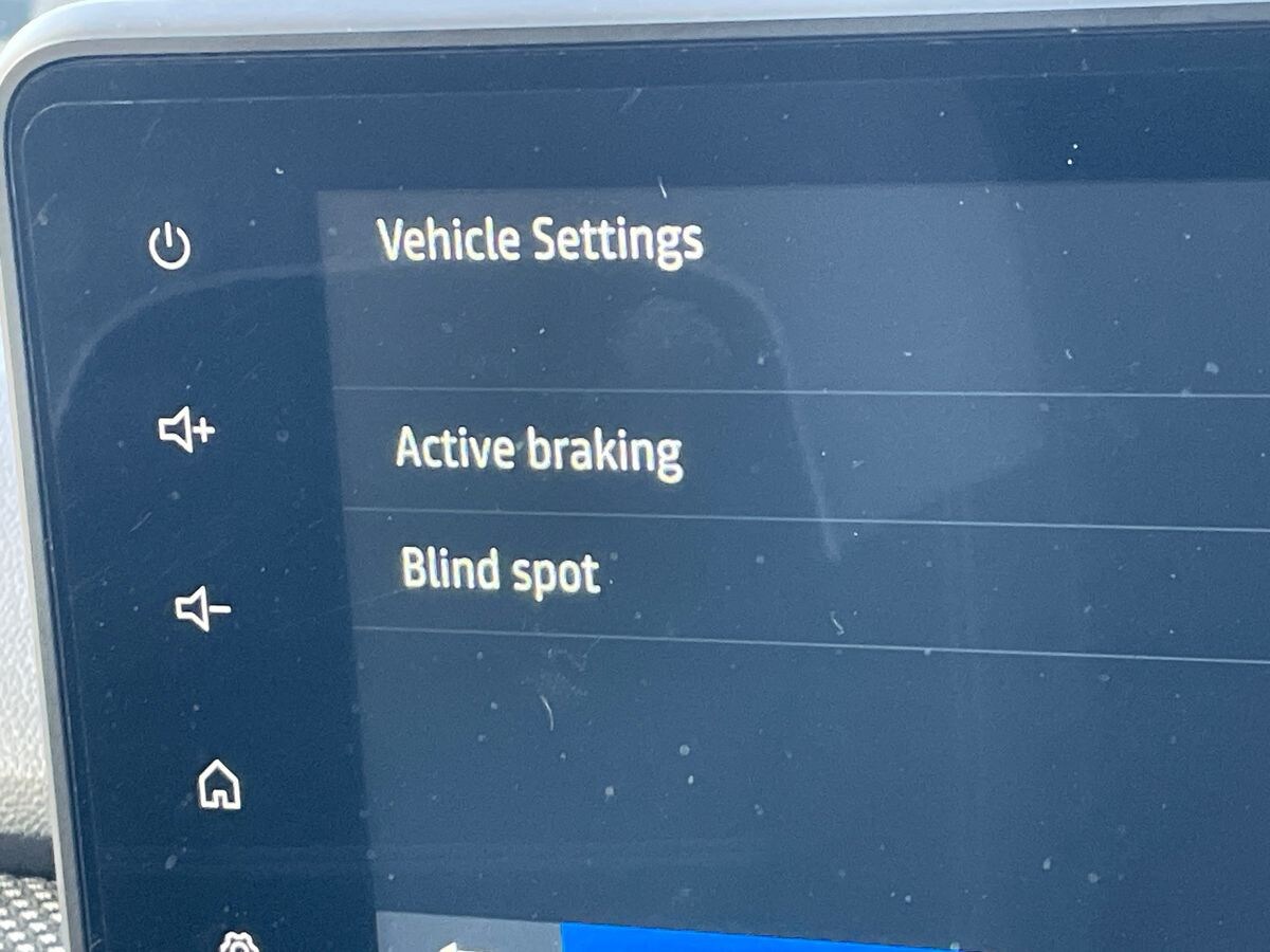 Used Dacia Jogger 2022 for sale - 76536977: Photo 35