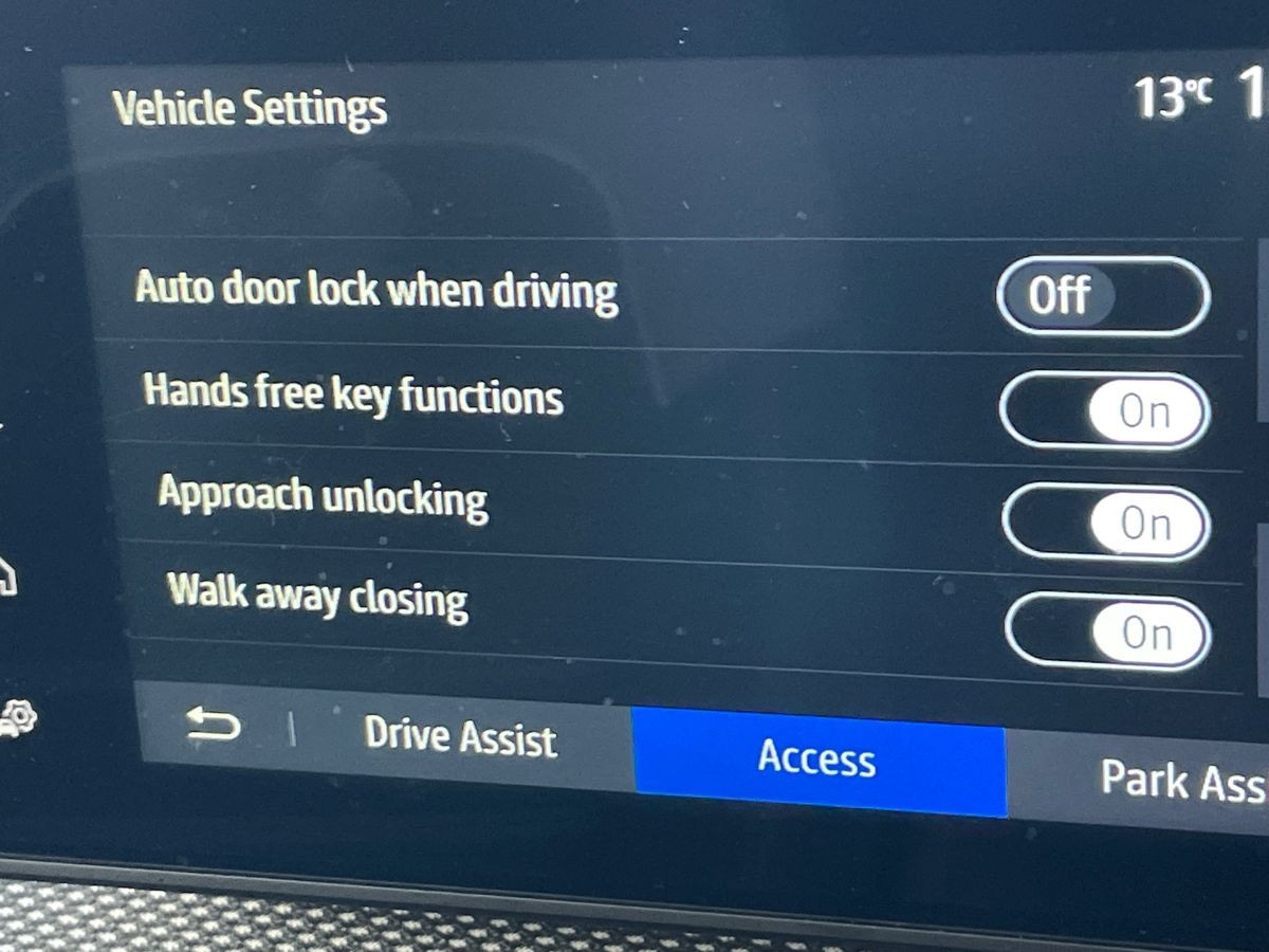 Used Dacia Jogger 2022 for sale - 76536977: Photo 36