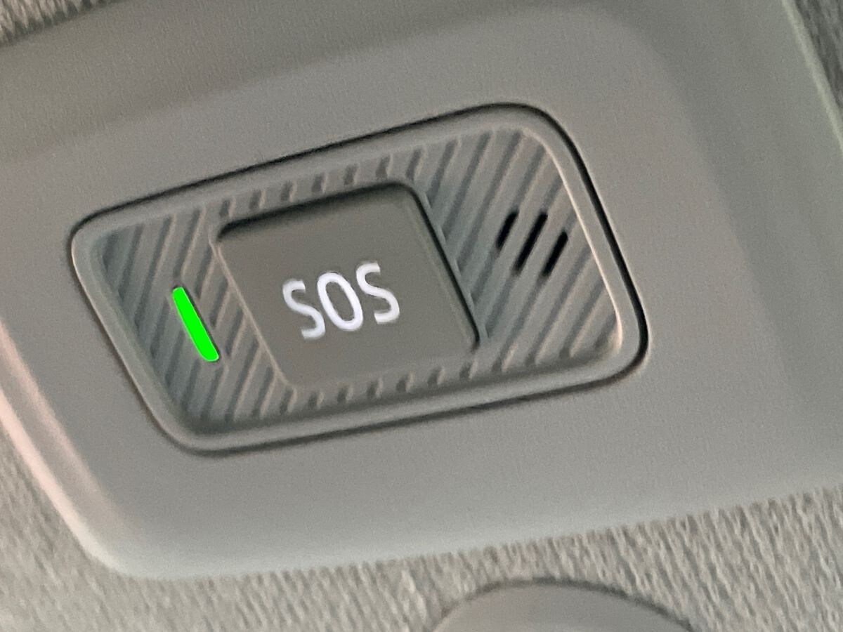 Used Dacia Jogger 2022 for sale - 76536977: Photo 38