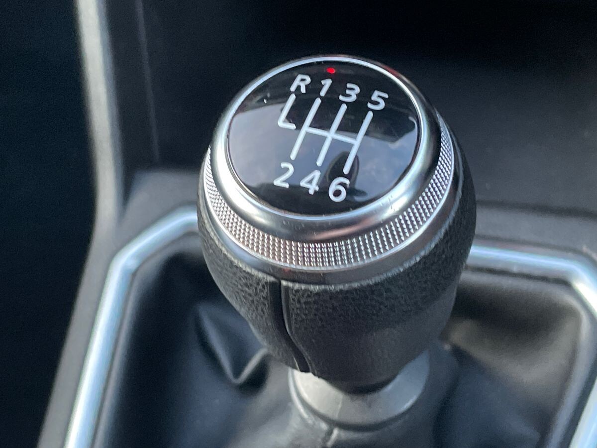 Used Dacia Jogger 2022 for sale - 76536977: Photo 39