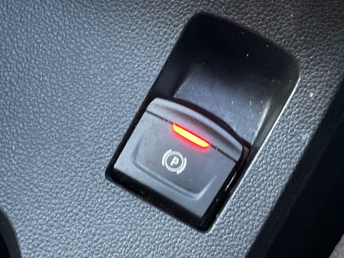 Used Dacia Jogger 2022 for sale - 76536977: Photo 40