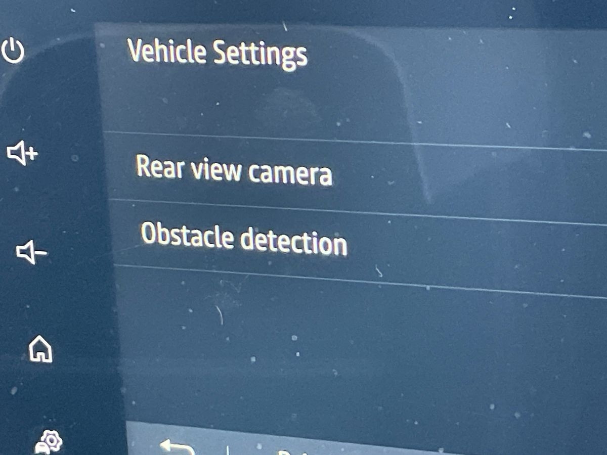 Used Dacia Jogger 2022 for sale - 76536977: Photo 41