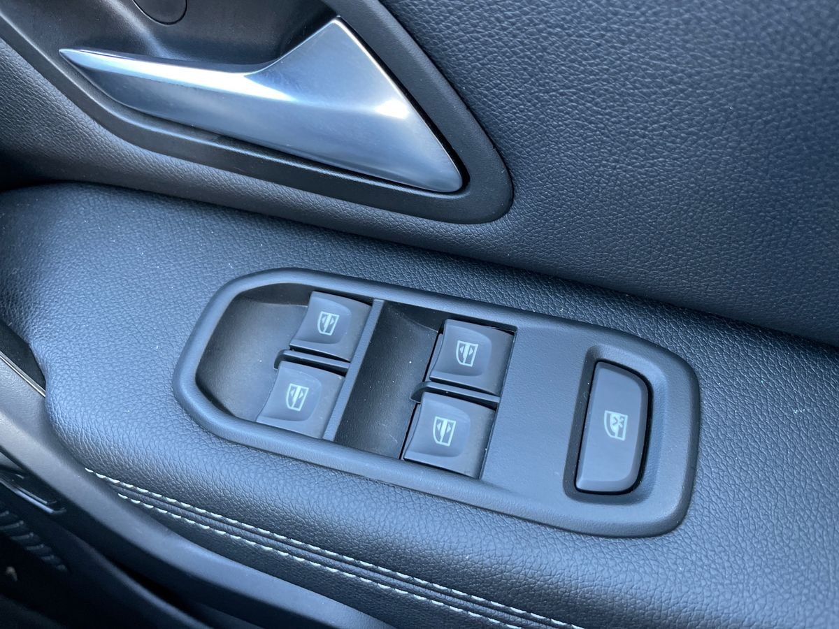 Used Dacia Duster 2022 for sale - 76455704: Photo 13