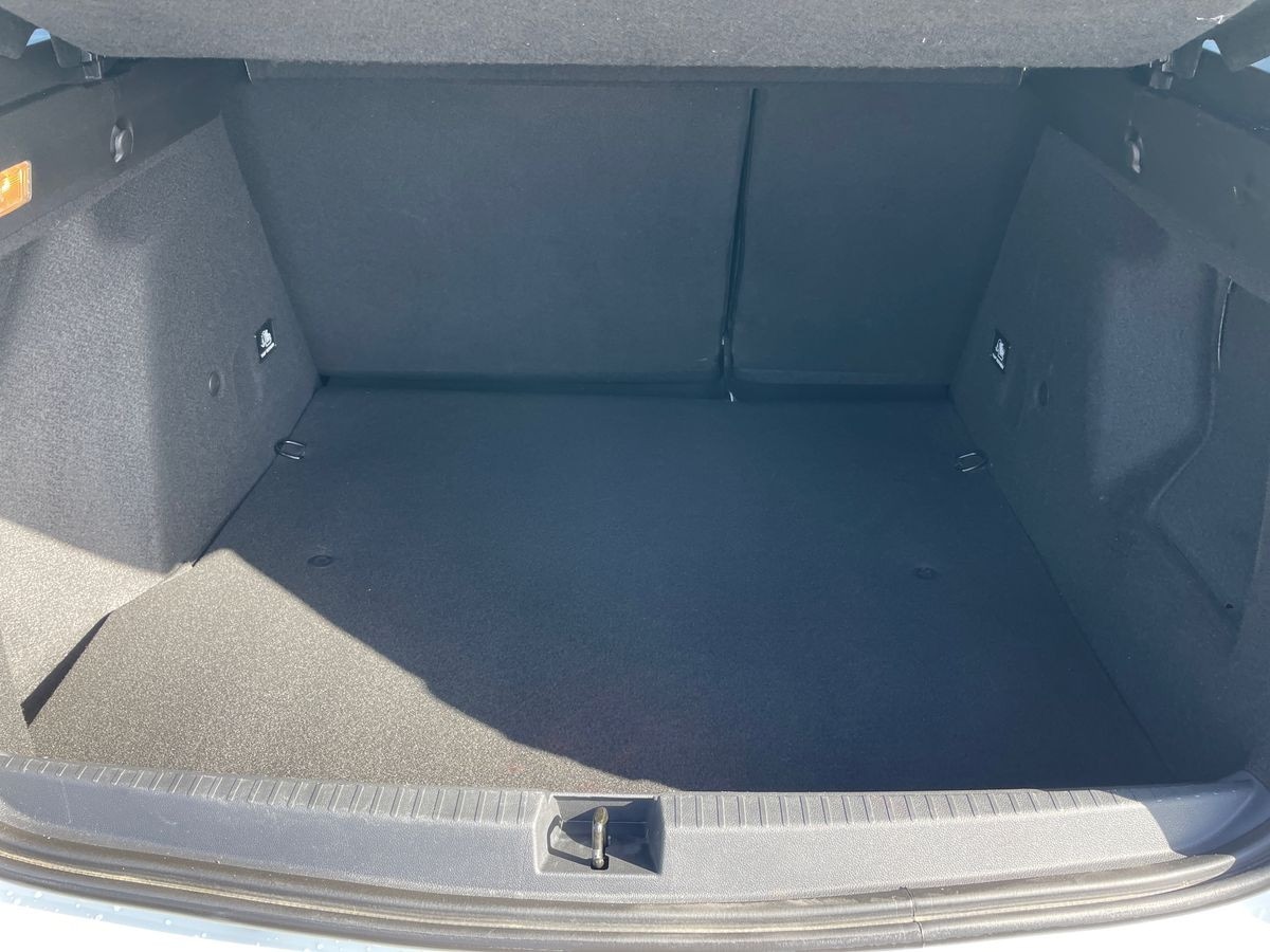 Used Dacia Duster 2022 for sale - 76455704: Photo 20