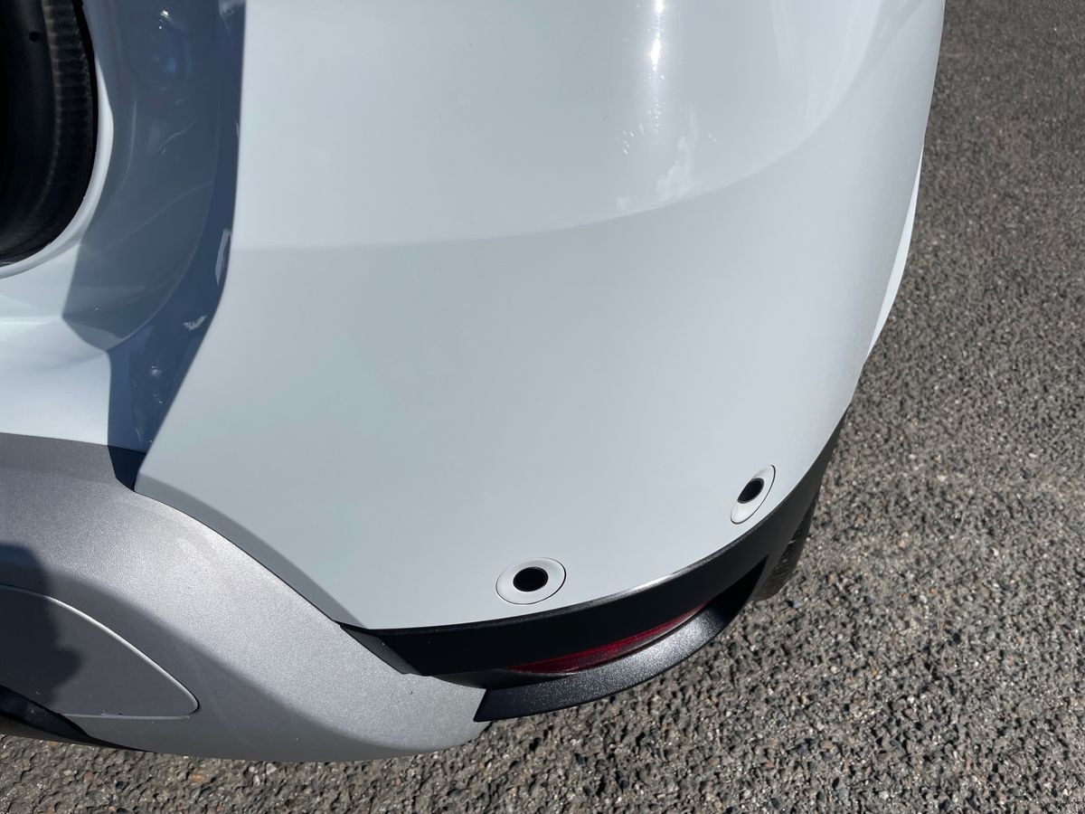 Used Dacia Duster 2022 for sale - 76455704: Photo 21