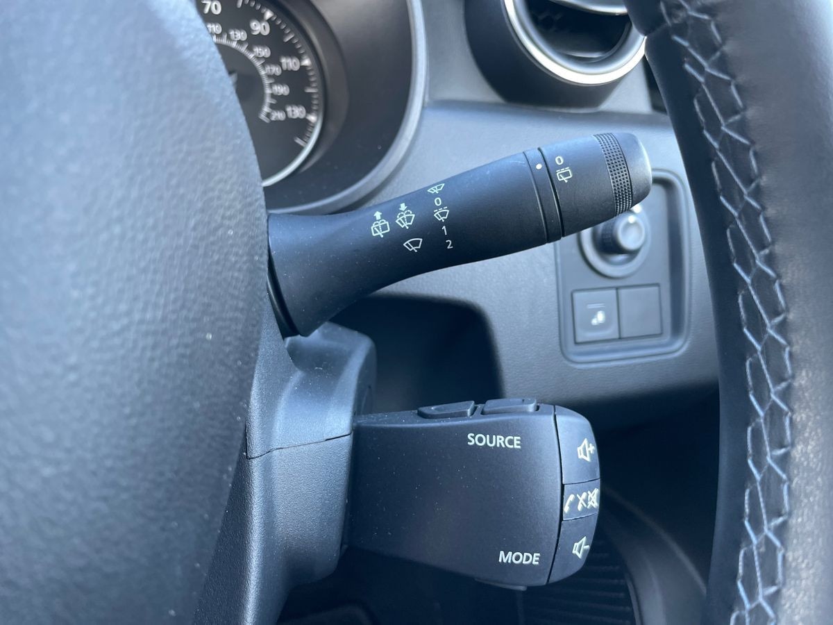 Used Dacia Duster 2022 for sale - 76455704: Photo 26