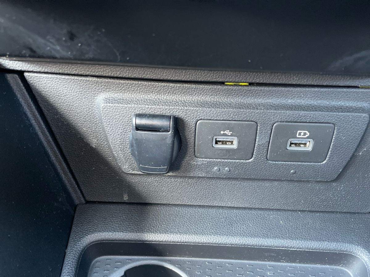 Used Dacia Duster 2022 for sale - 76455704: Photo 27