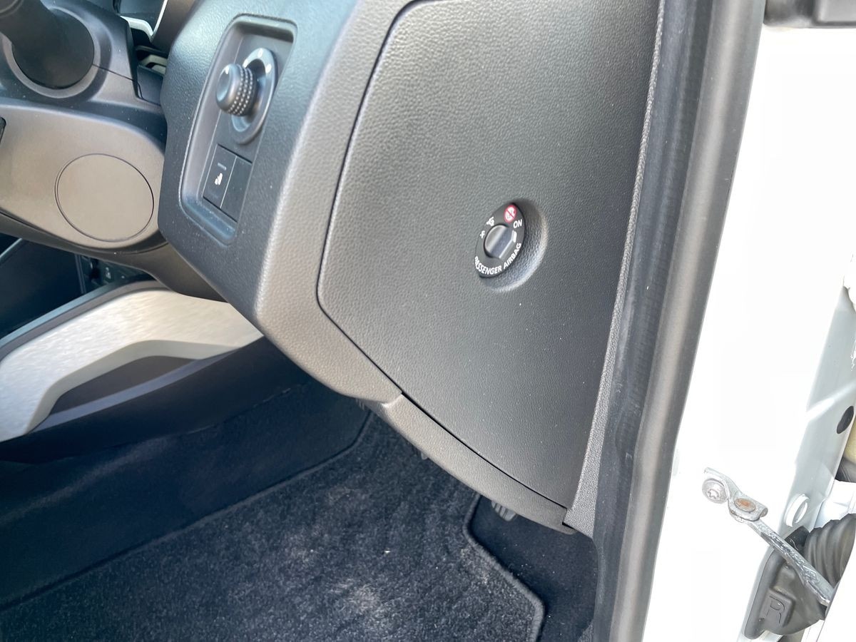 Used Dacia Duster 2022 for sale - 76455704: Photo 30