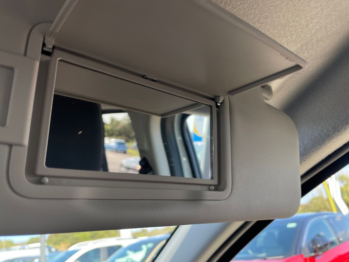 Used Dacia Duster 2022 for sale - 76455704: Photo 32