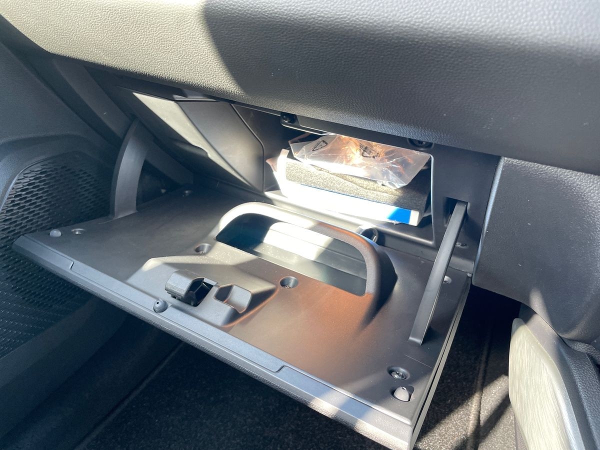 Used Dacia Duster 2022 for sale - 76455704: Photo 33