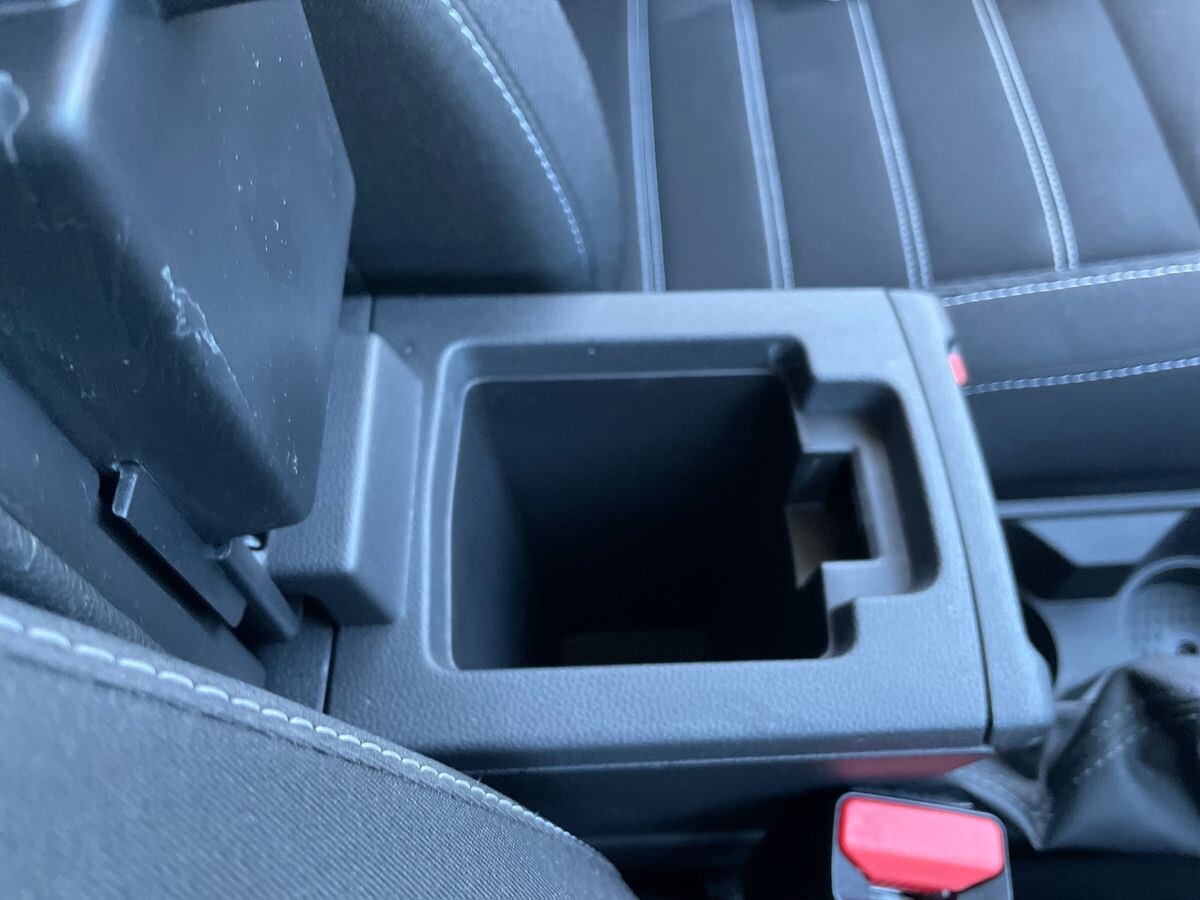 Used Dacia Duster 2022 for sale - 76455704: Photo 34