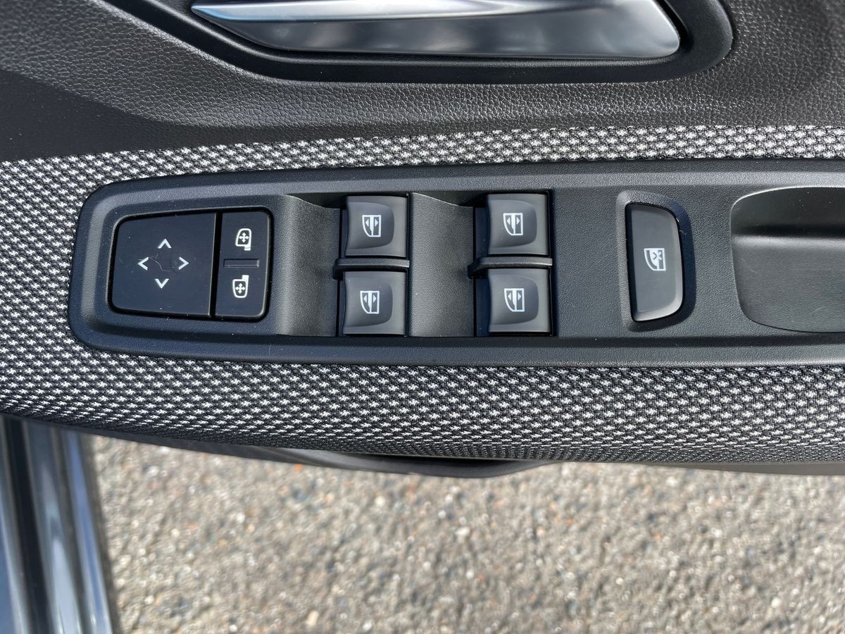 Used Dacia Sandero 2022 for sale - 75881984: Photo 13