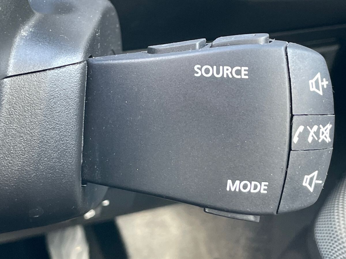 Used Dacia Sandero 2022 for sale - 75881984: Photo 18