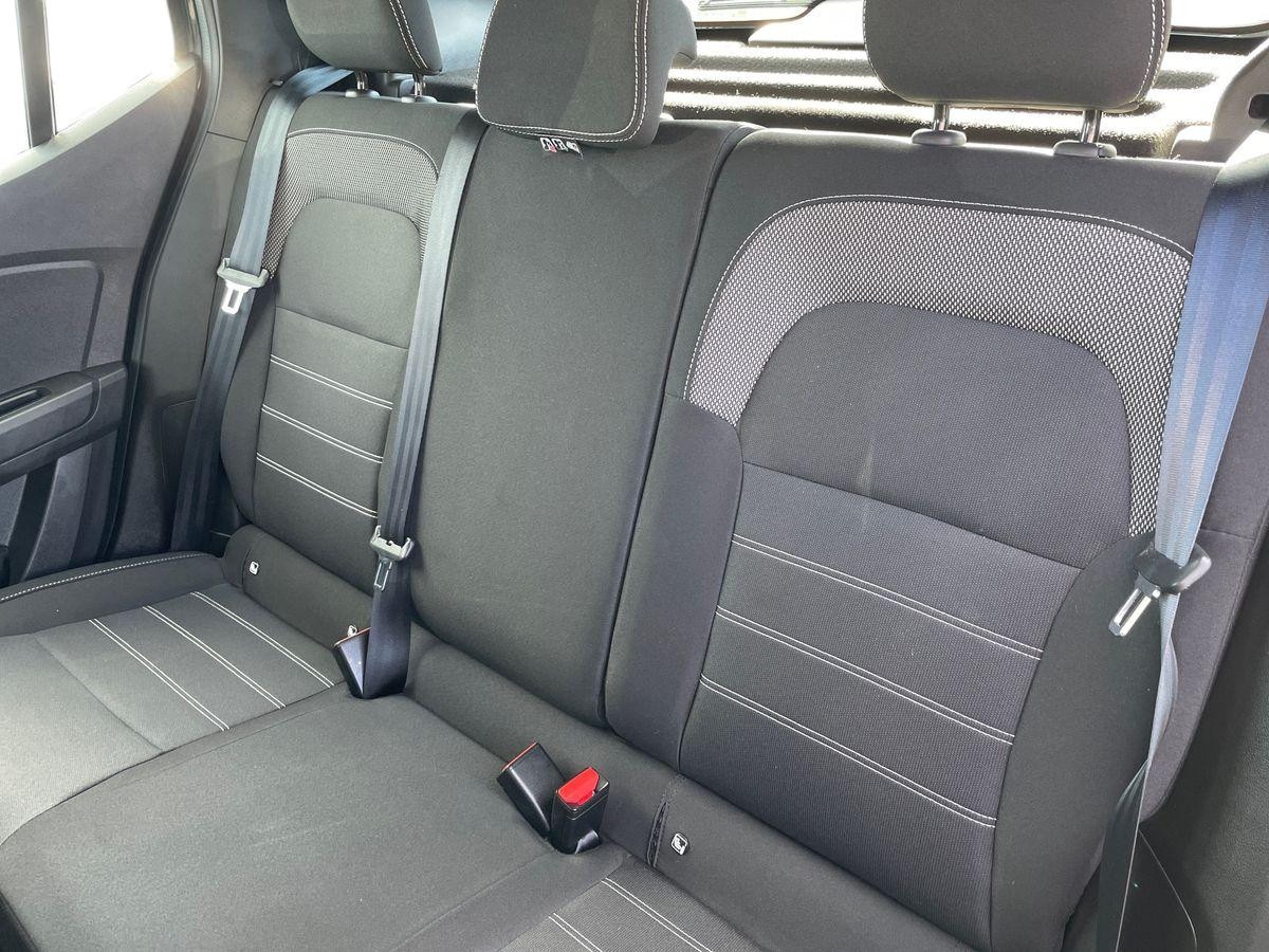 Used Dacia Sandero 2022 for sale - 75881984: Photo 19