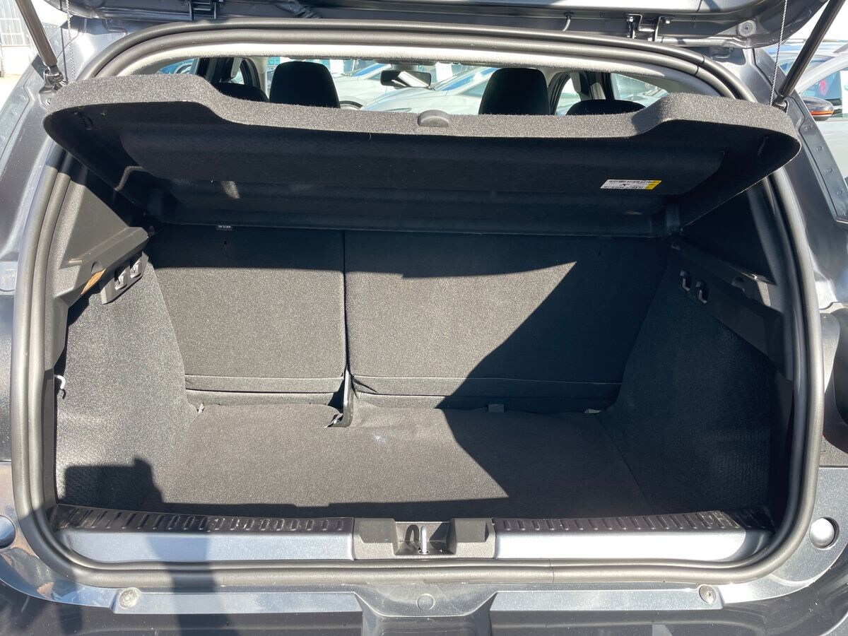 Used Dacia Sandero 2022 for sale - 75881984: Photo 20