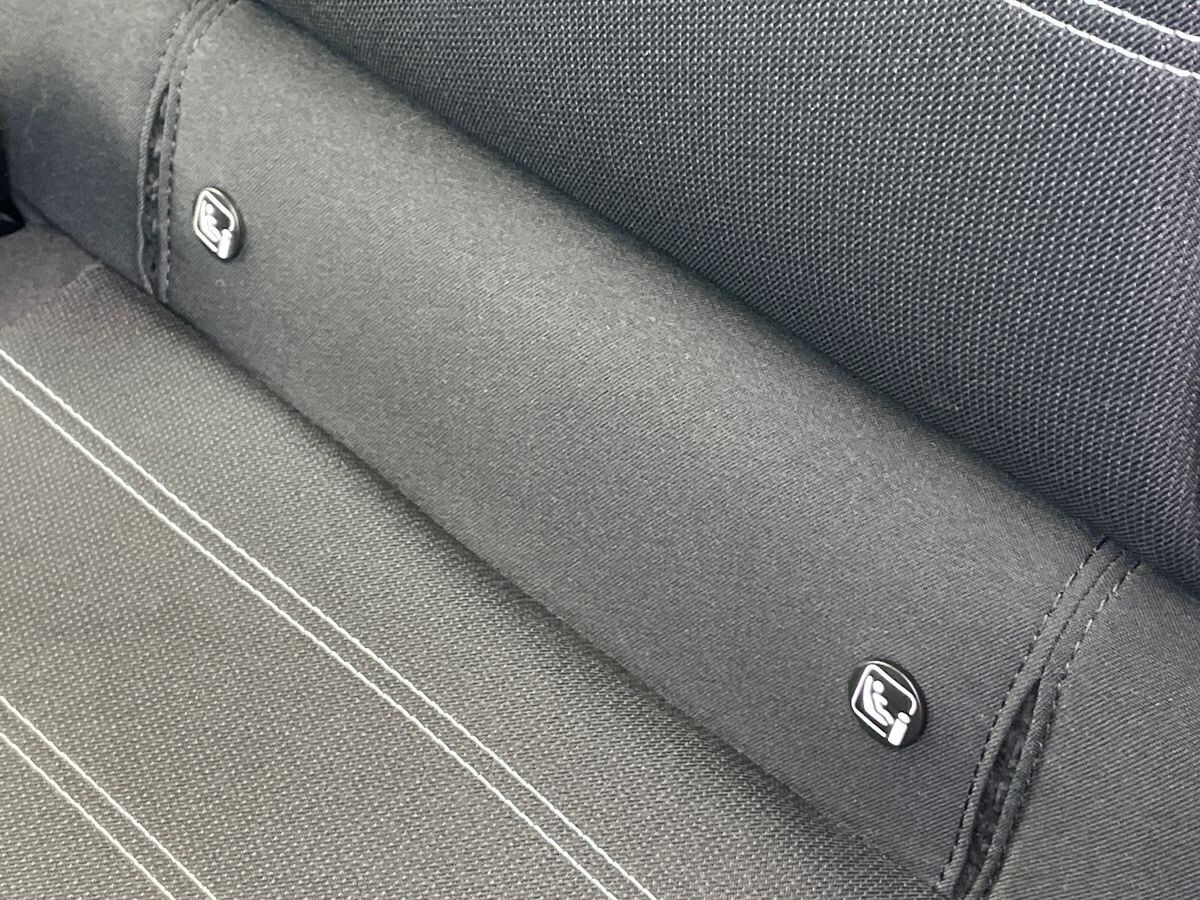 Used Dacia Sandero 2022 for sale - 75881984: Photo 22