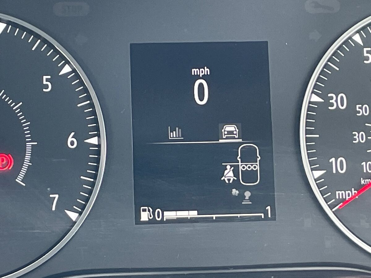 Used Dacia Sandero 2022 for sale - 75881984: Photo 23