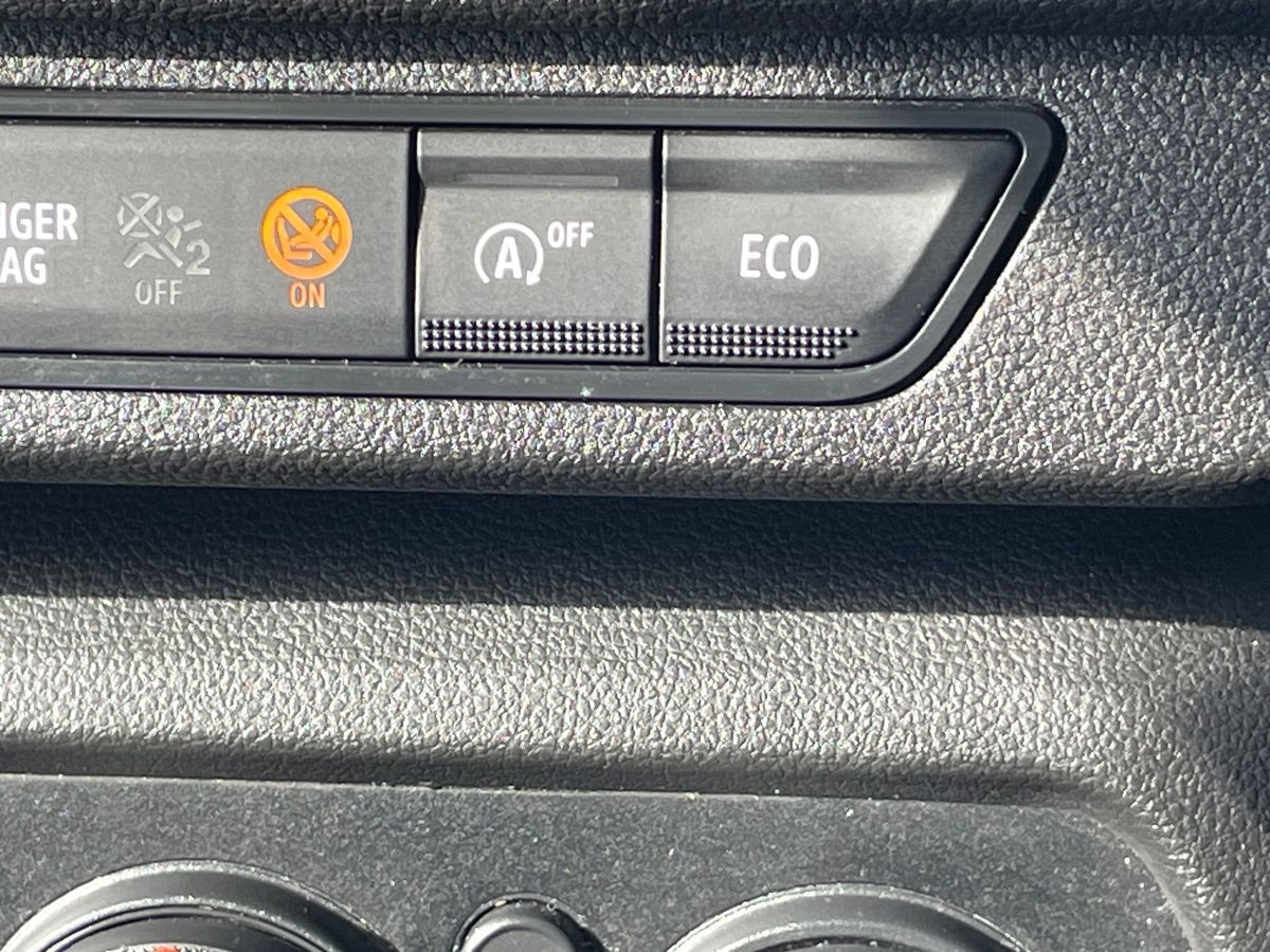 Used Dacia Sandero 2022 for sale - 75881984: Photo 24