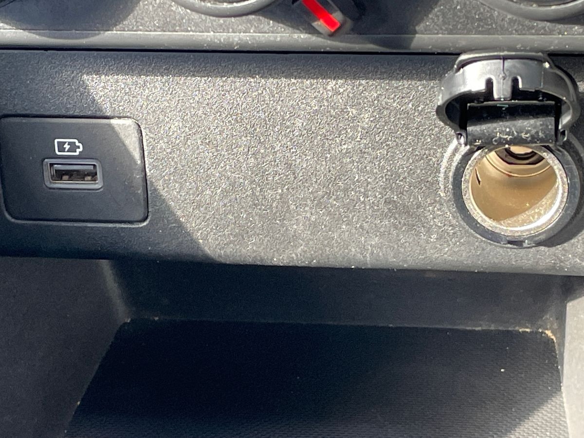 Used Dacia Sandero 2022 for sale - 75881984: Photo 25