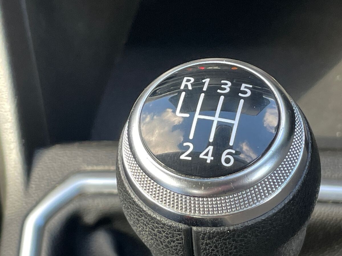 Used Dacia Sandero 2022 for sale - 75881984: Photo 26