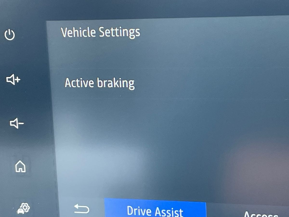 Used Dacia Sandero 2022 for sale - 75881984: Photo 30